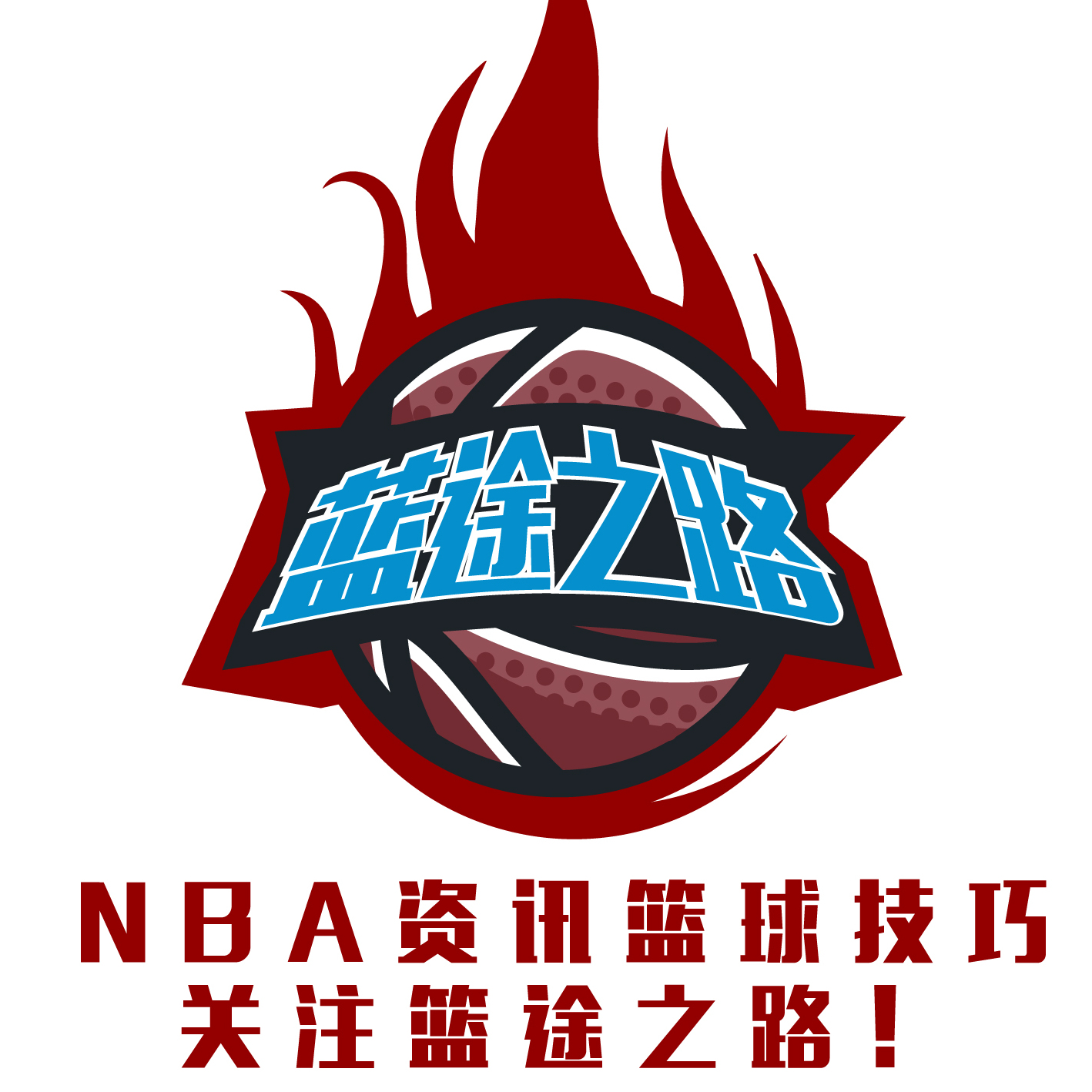 面对大罗时