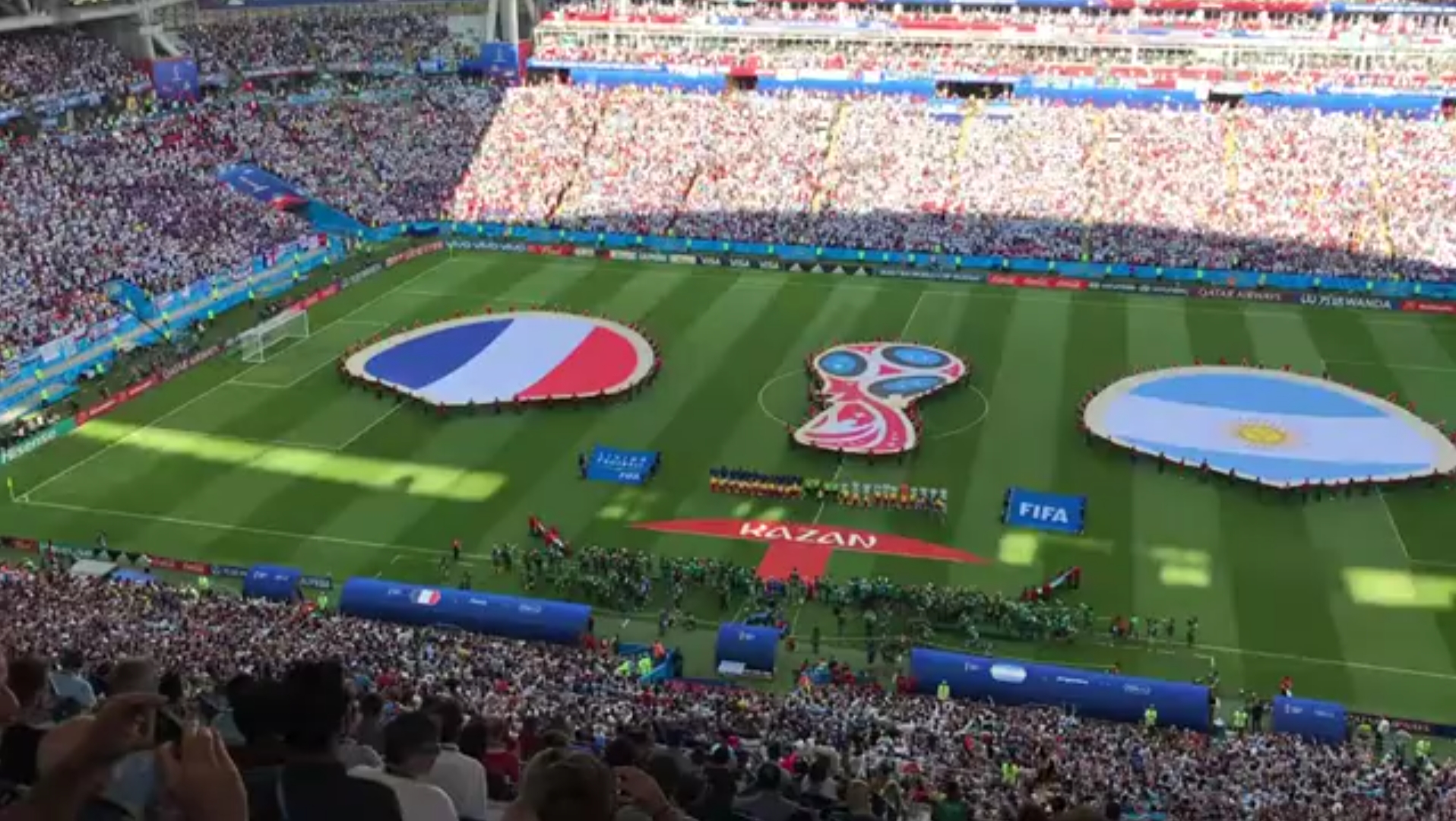 引了